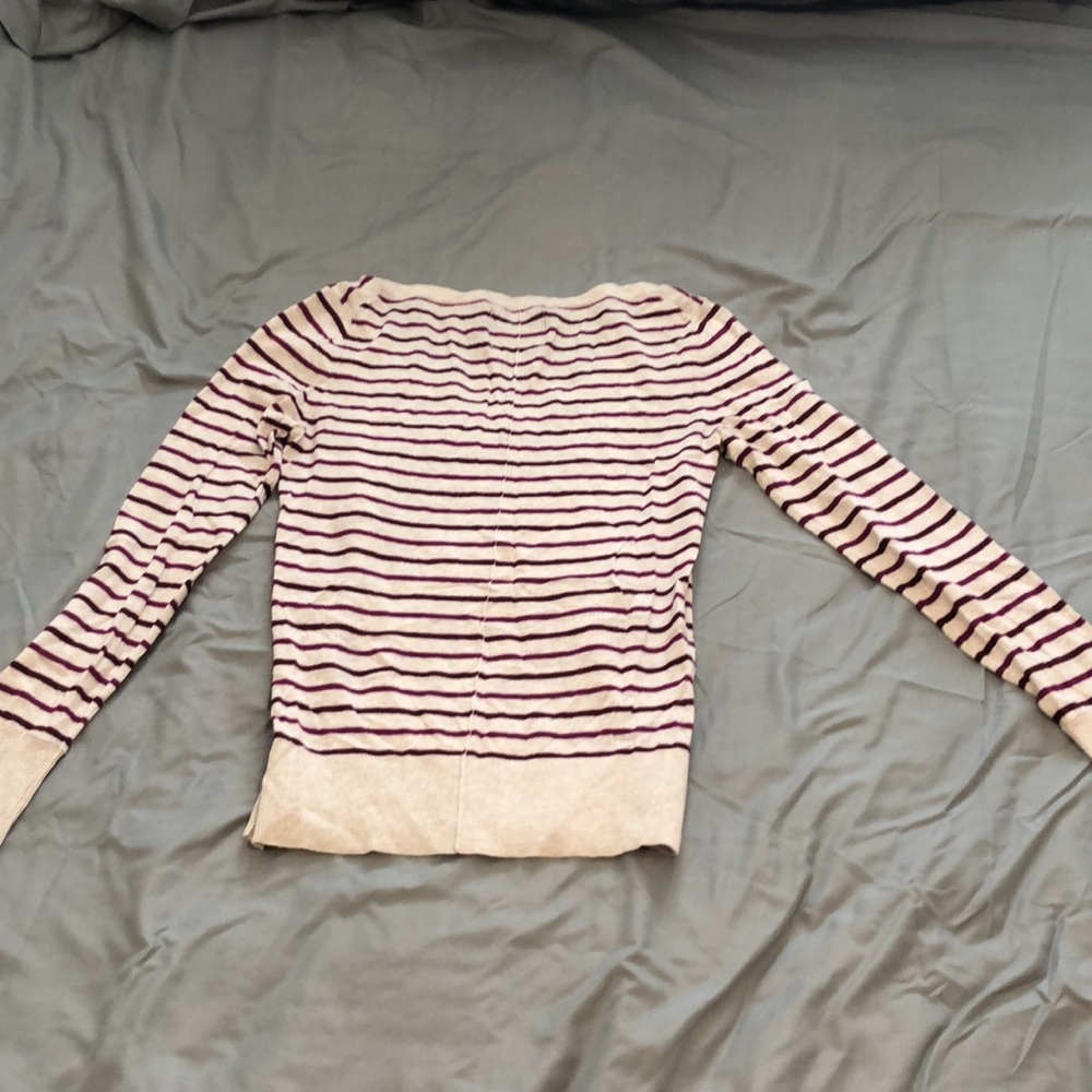 American eagle shirt - Picture 3 of 3
